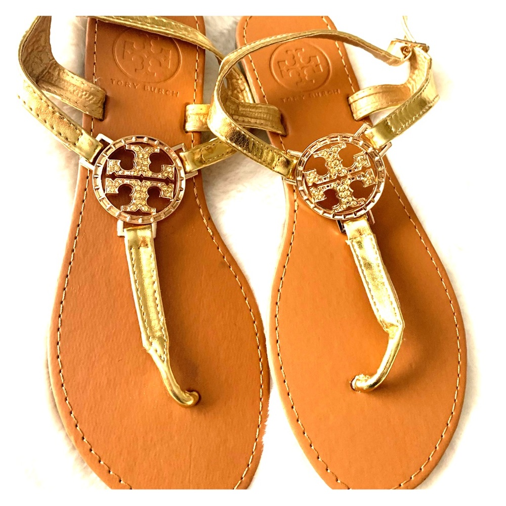 Tory Burch
